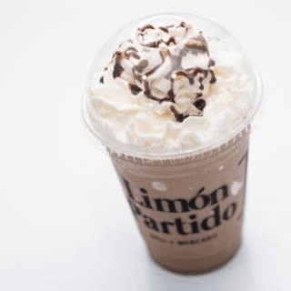 MOCHA