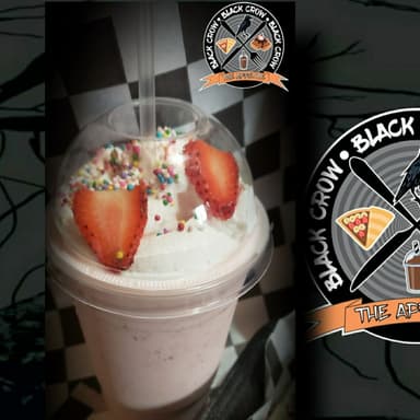 FRAPPE FRESA SWEET