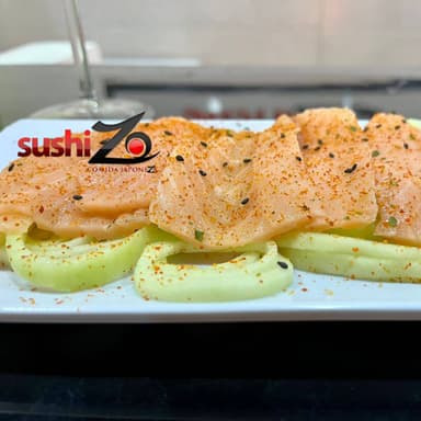 Sashimi