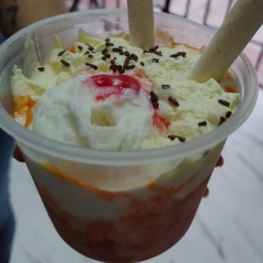 SALPICÓN 24 OZ