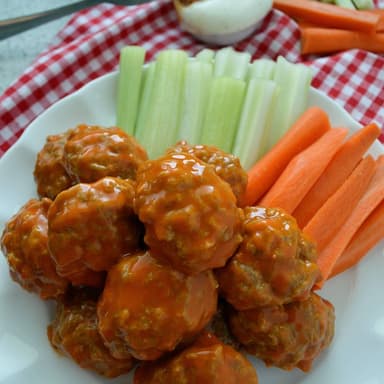 Boneless 200gr