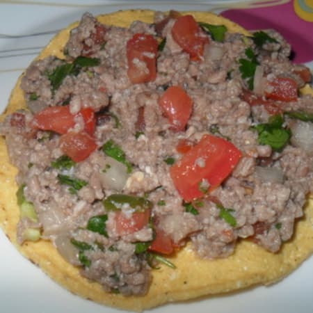 Orden de Tartara