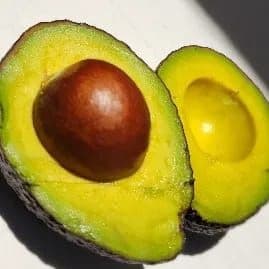 Extra Aguacate