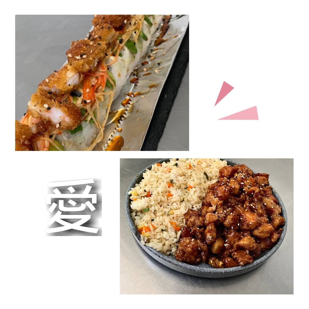 Combo Especial
