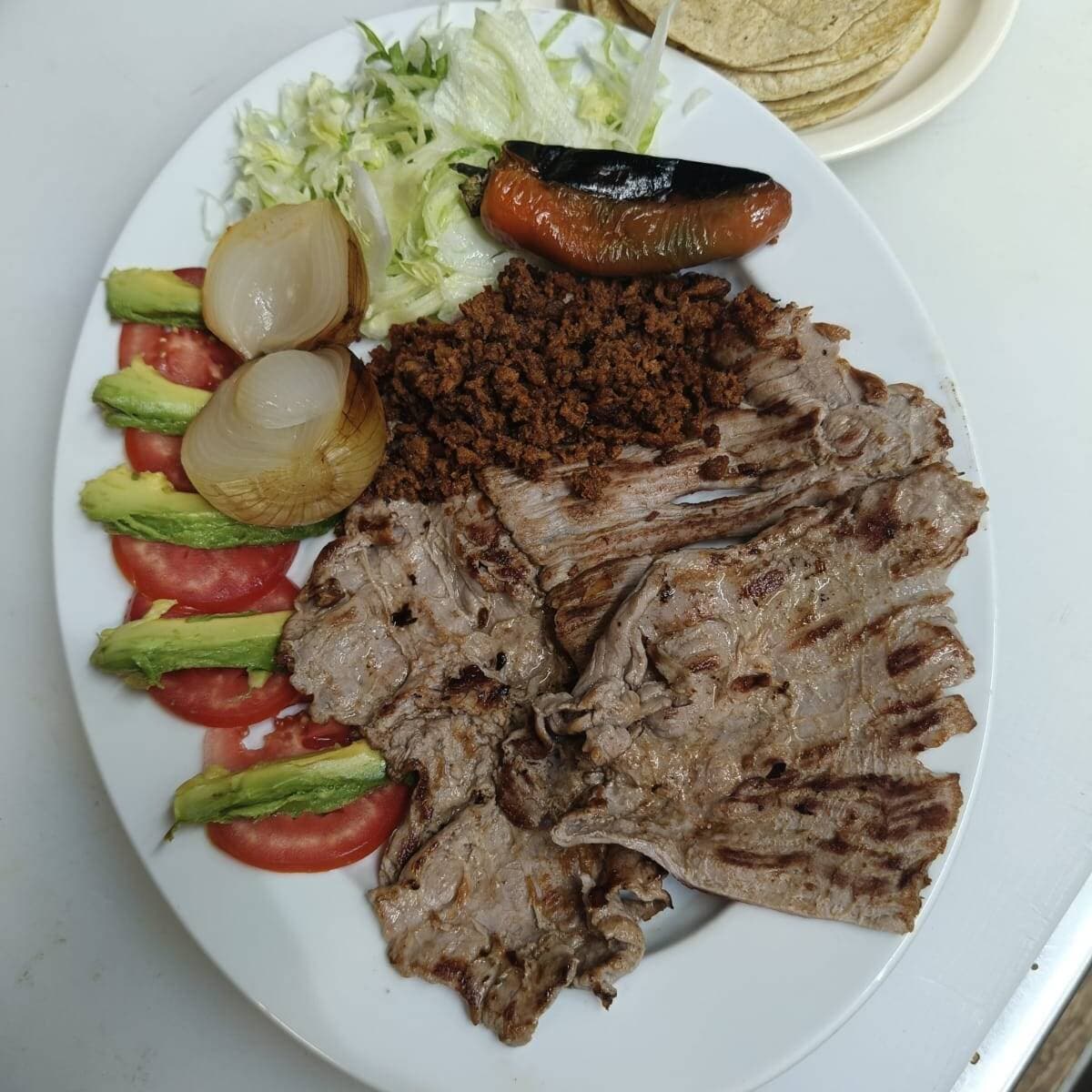 Brasa