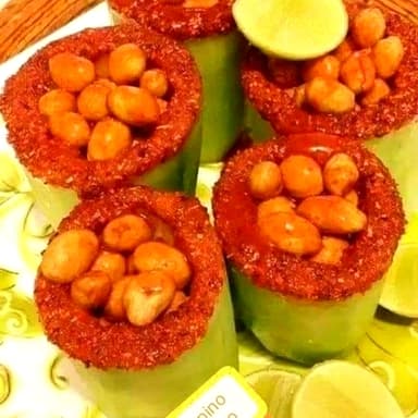 Pepihuates