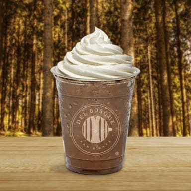 Frappe Ferrero