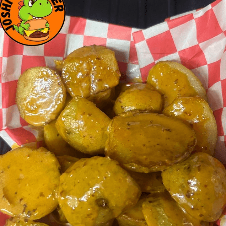 Papas Diablo