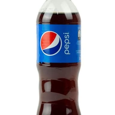 Pepsi 355 ML