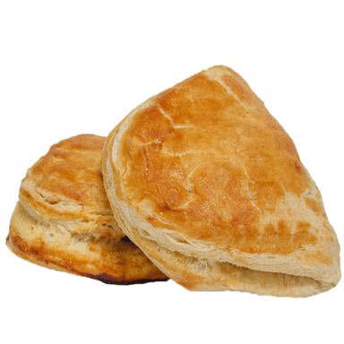 Empanada de Atún