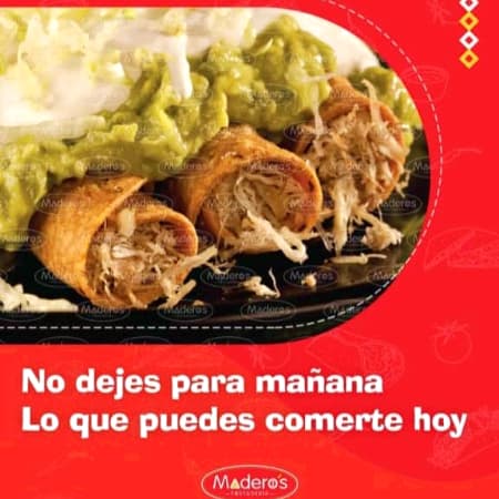 Combo- 2  Tacos Especiales 🌮🌮