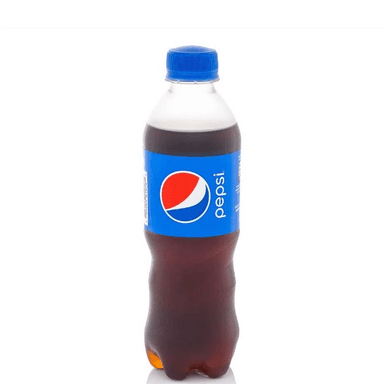 Pepsi 355 ml