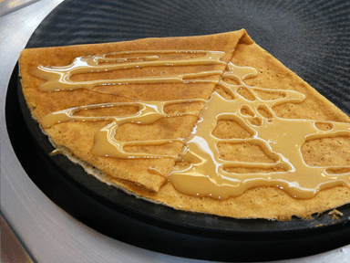 Crepa de Lechera® .