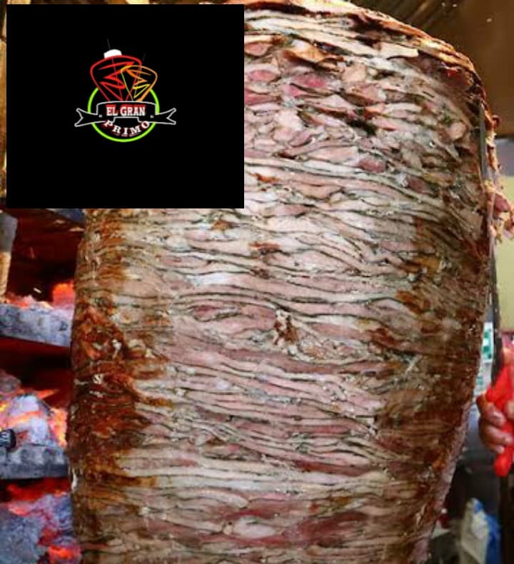 Taqueria El Gran Primo
