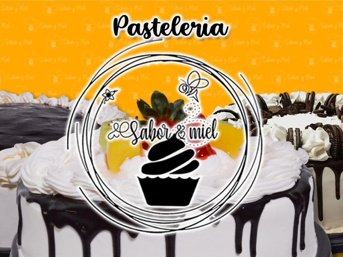 Sabor & Miel