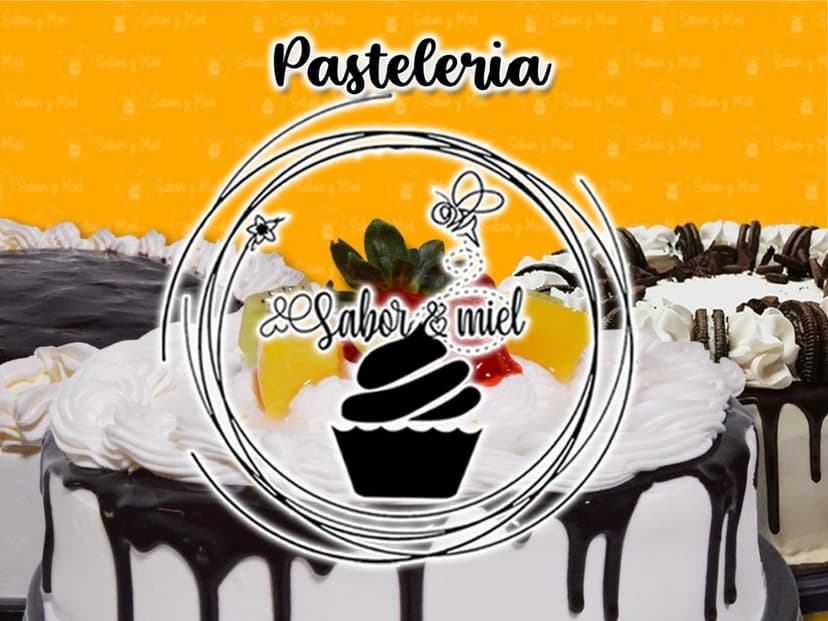 Sabor & Miel