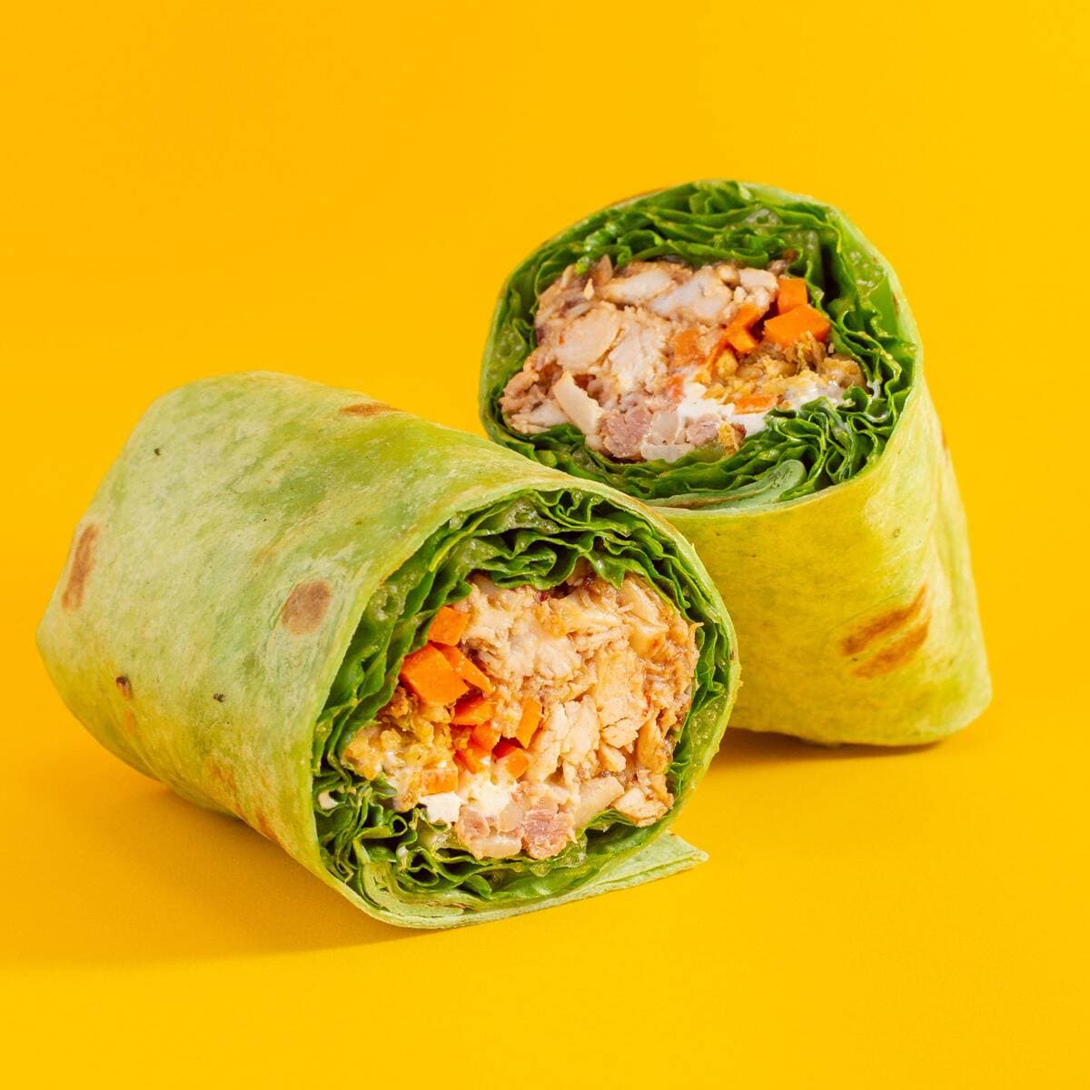 Wrap Q