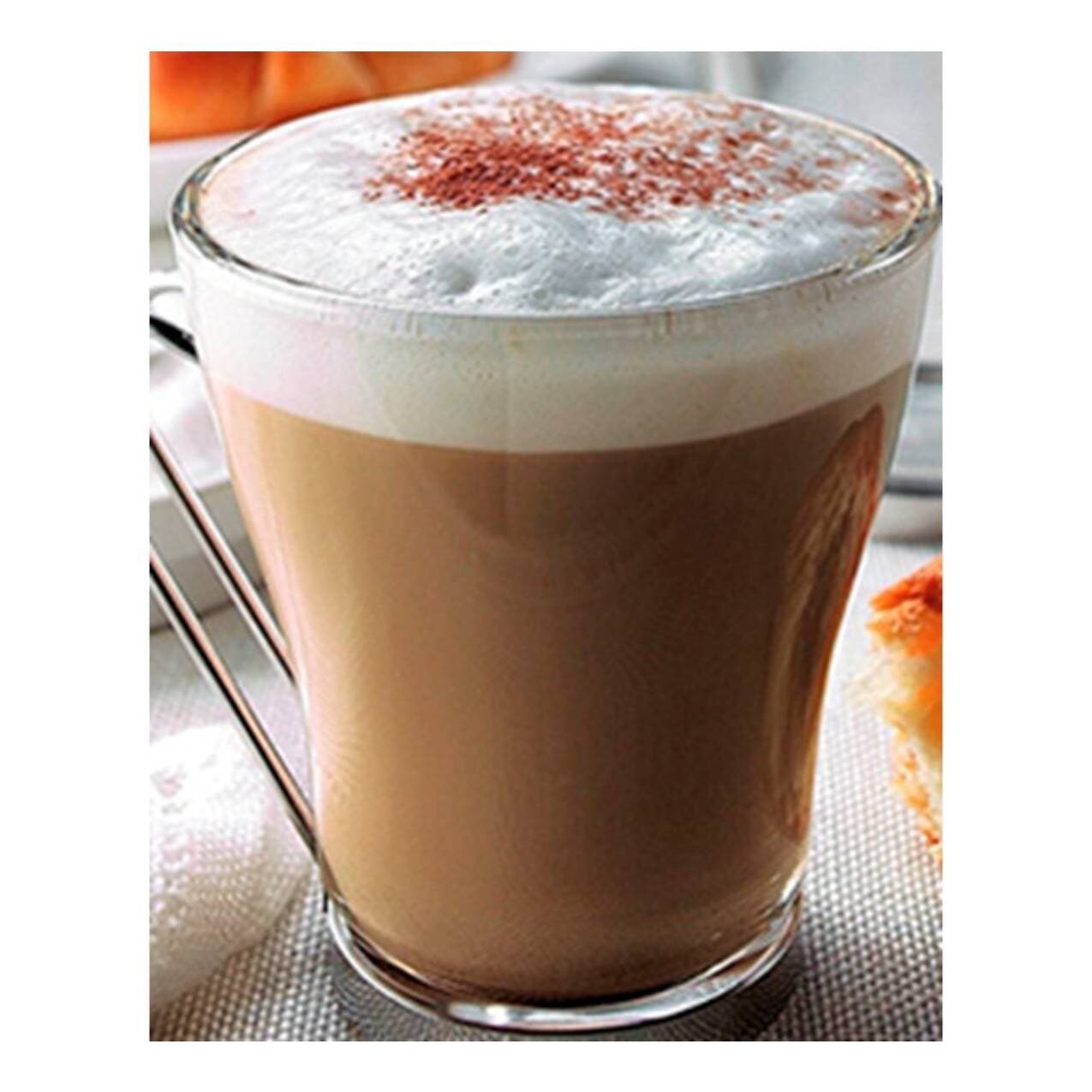 Café Capuccino 455ml.