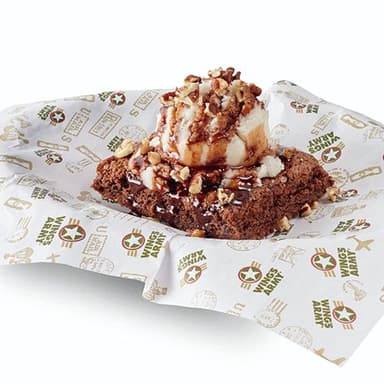 Brownie