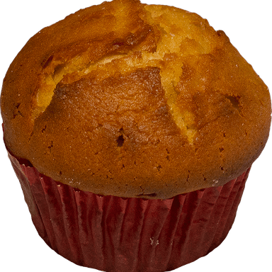 Muffin