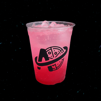 Sodas Italianas