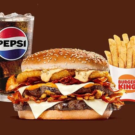 Combo Stacker Chipoootle Res