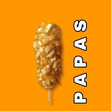 Papas