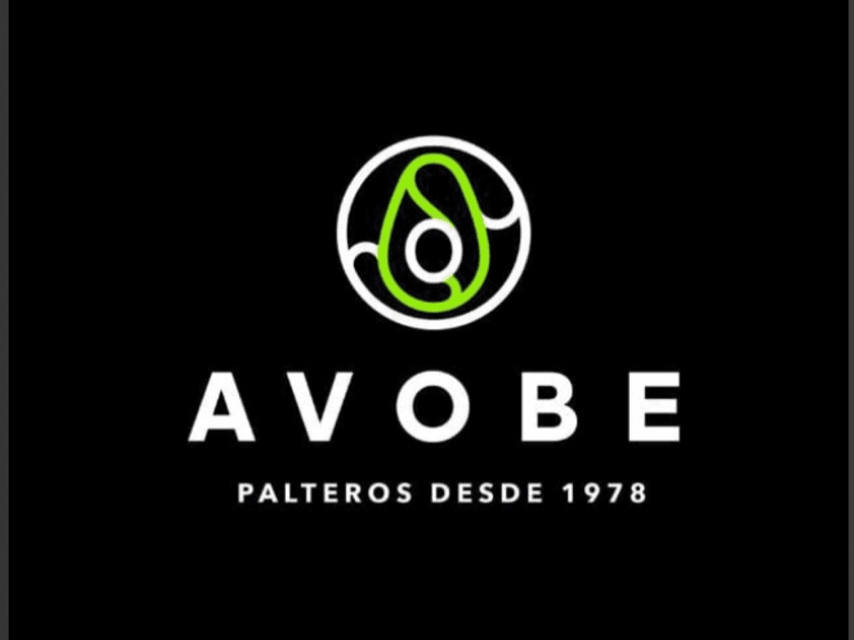 Avobe