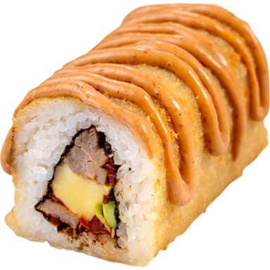 OSHIRI DOKESHI
