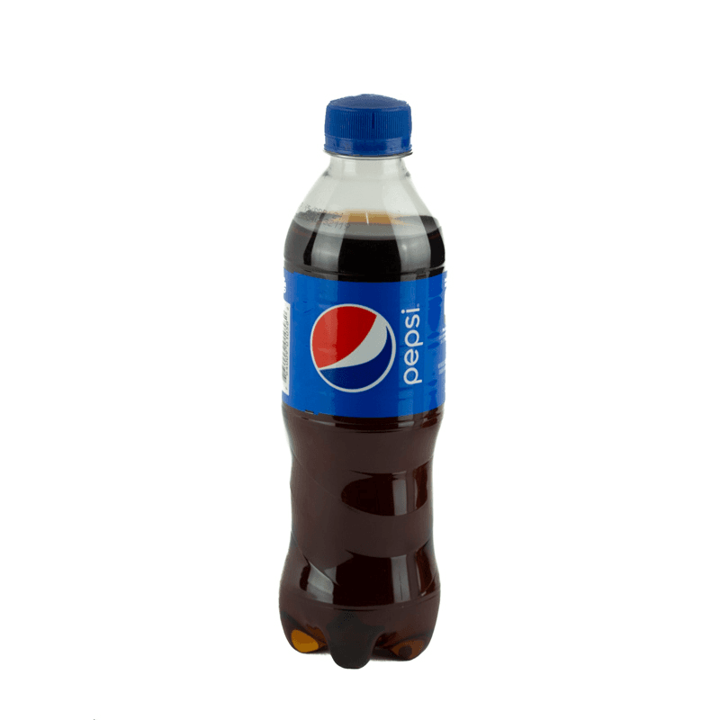 PEPSI
