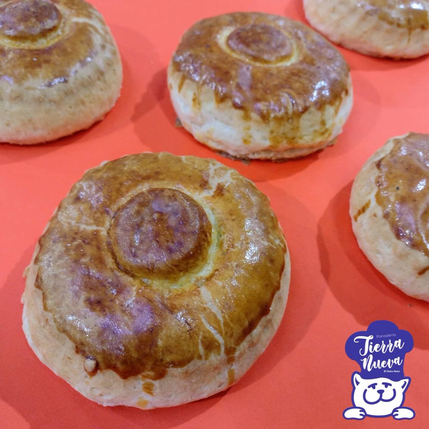 Bisquet