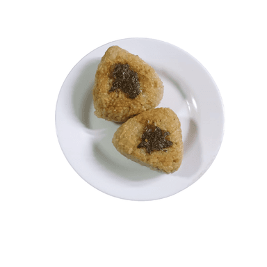 Onigiri