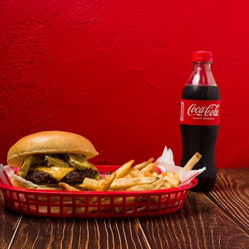 COMBO CRUNCHY PICKLES