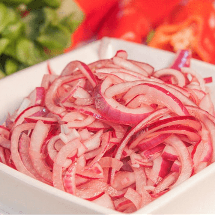 Cebolla