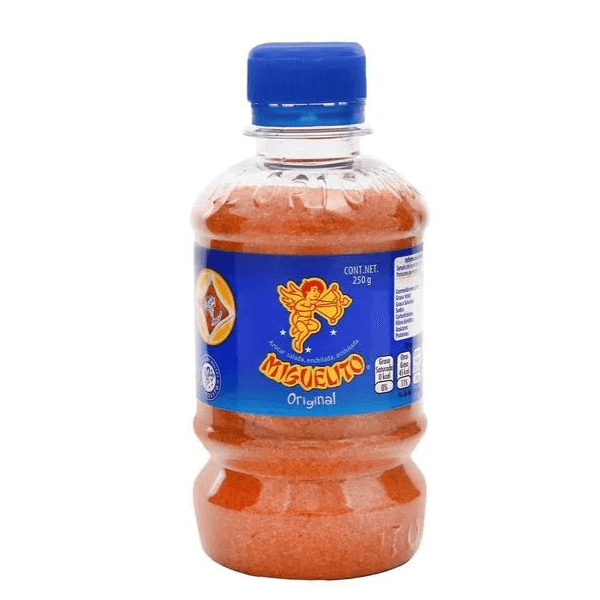 MIGUELITO BOTE DE 250GR