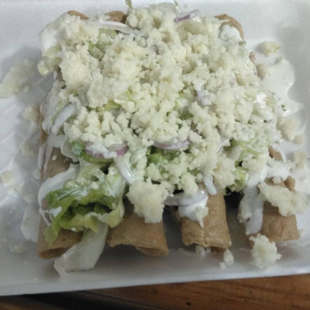 Combotacos
