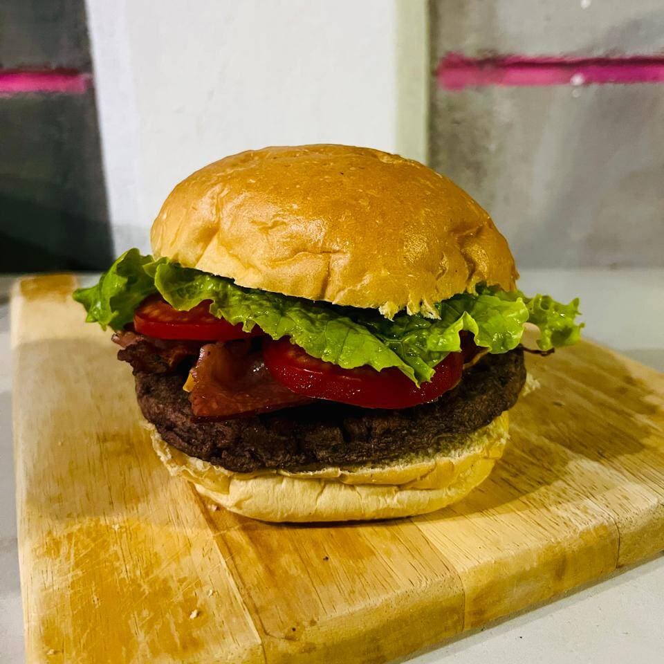 LA GOURMET
