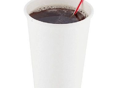 Café de Olla Chico 1/4 Lt