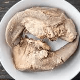 LENGUA (Cerdo)