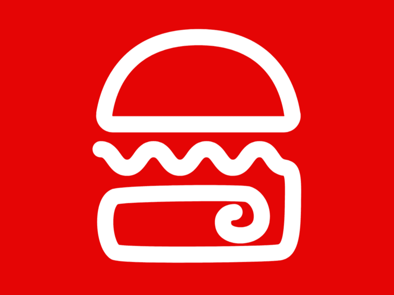 APOLO BURGUER