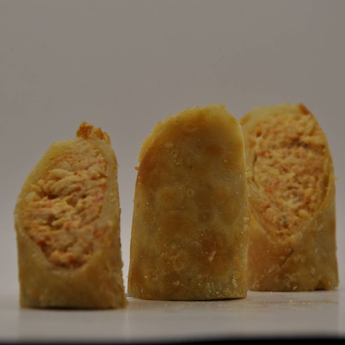 ROLLOS PRIMAVERA