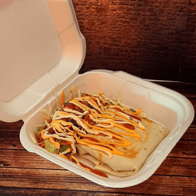 Burrito