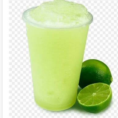 Limonada