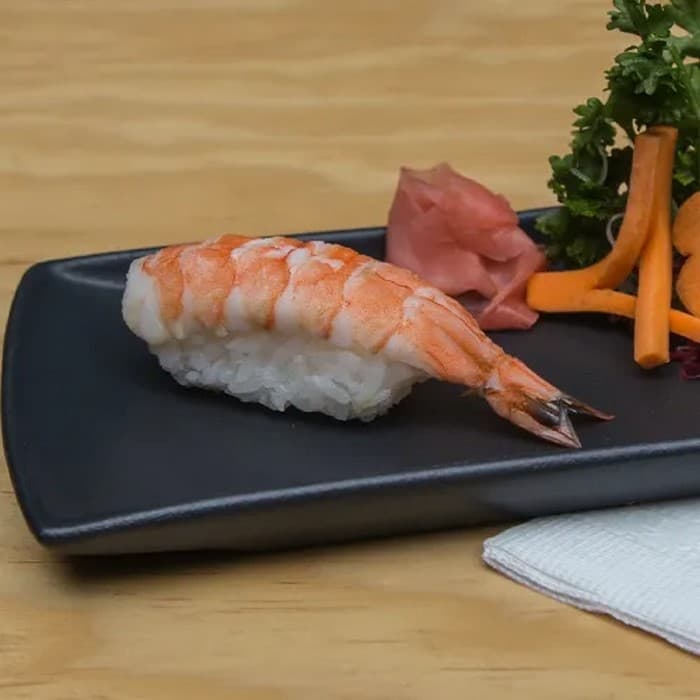 Niguiri Ebi