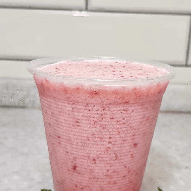 Trol de Guayaba
