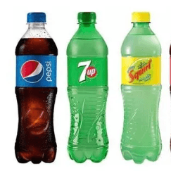 Refresco 355 Ml