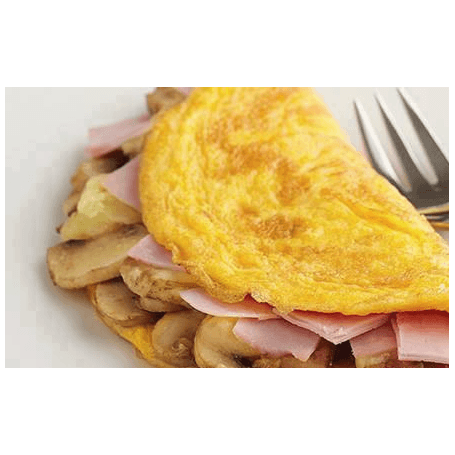Omelette