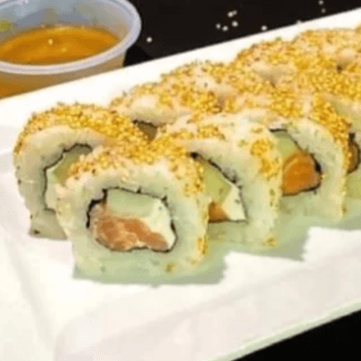 Quimaki