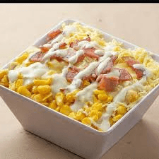 Mix Ranchero