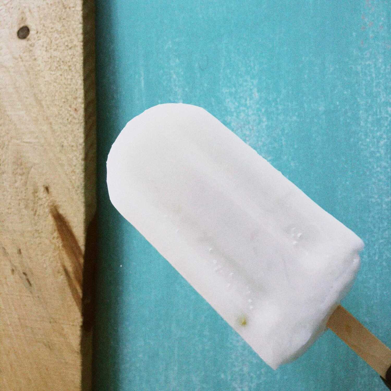 Limon  Endulzada con Miel de AGAVE